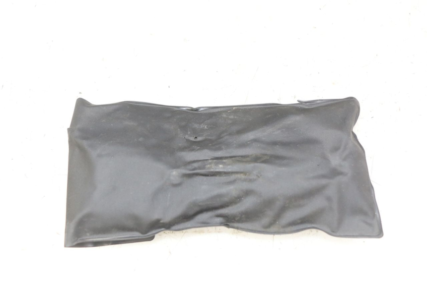 photo de TOOL KIT YAMAHA XMAX X-MAX 125 (2006 - 2009) - Component detail