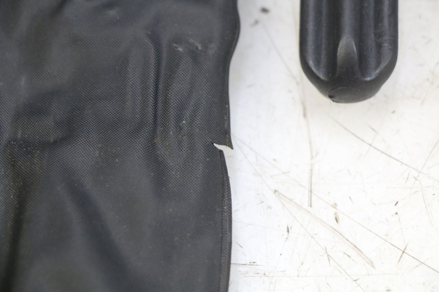 photo de TOOL KIT YAMAHA XMAX X-MAX 125 (2006 - 2009) - Checked used part