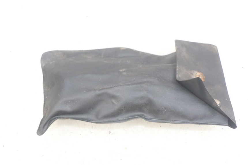 photo de TOOL KIT YAMAHA XMAX X-MAX 125 (2006 - 2009) - Zoom on usage condition