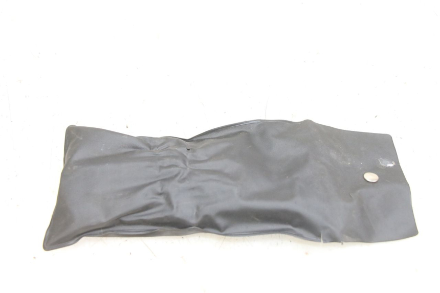 photo de TOOL KIT YAMAHA X-MAX XMAX 250 (2006 - 2009) - Component detail