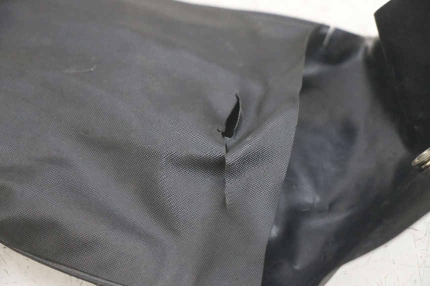 photo de TOOL KIT YAMAHA X-MAX XMAX 250 (2006 - 2009) - Technical close-up