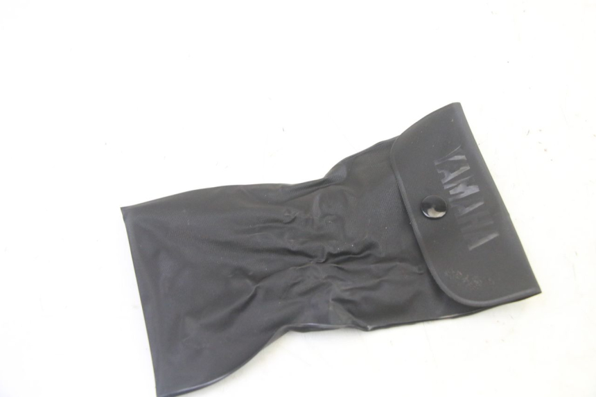 photo de TOOL KIT YAMAHA XMAX X-MAX 125 (2021 - 2025) - Zoom on usage condition