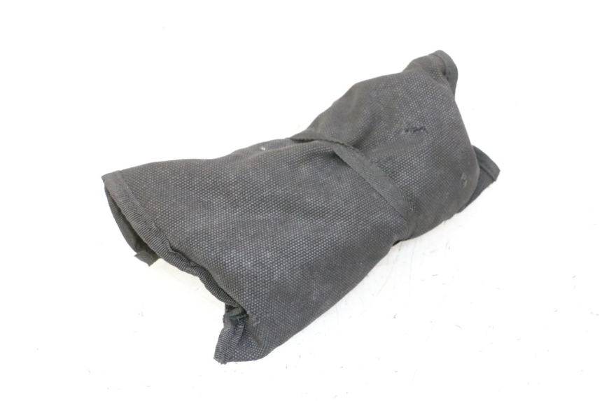 photo de TOOL KIT YAMAHA XJ6 ABS 600 (2008 - 2016) - Component detail