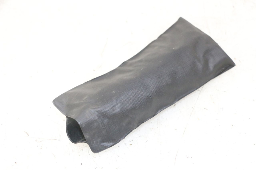 photo de TOOL KIT HONDA XLV VARADERO 125 (2000 - 2006) - Component detail