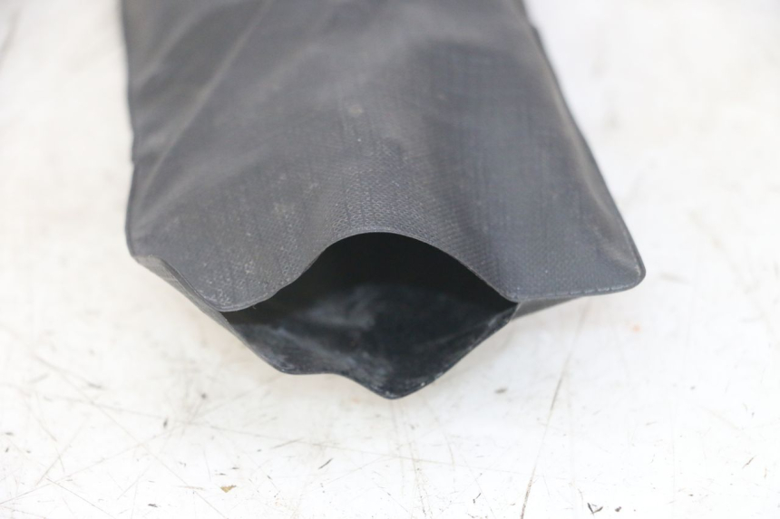 photo de TOOL KIT HONDA XLV VARADERO 125 (2000 - 2006) - Alternative perspective