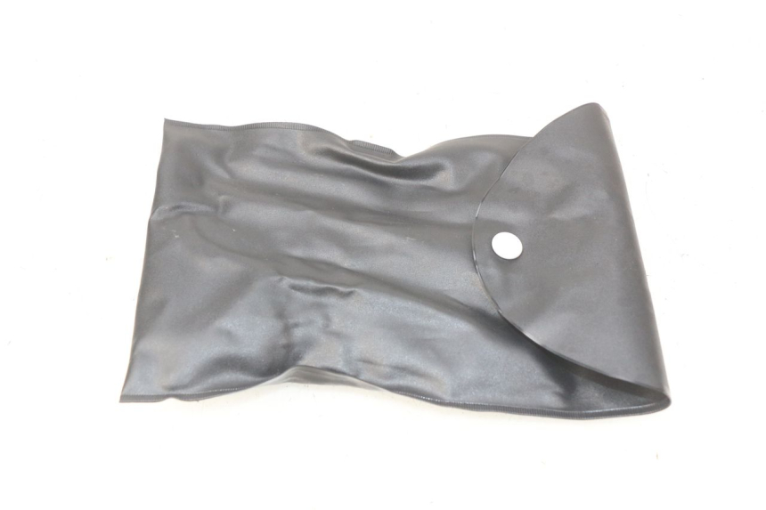 photo de TOOL KIT YAMAHA XP T-MAX TMAX ABS 530 (2012 - 2015) - Main view