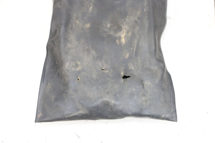 photo de TOOL KIT YAMAHA YFM R RAPTOR 250 (2008 - 2014) - Product overview