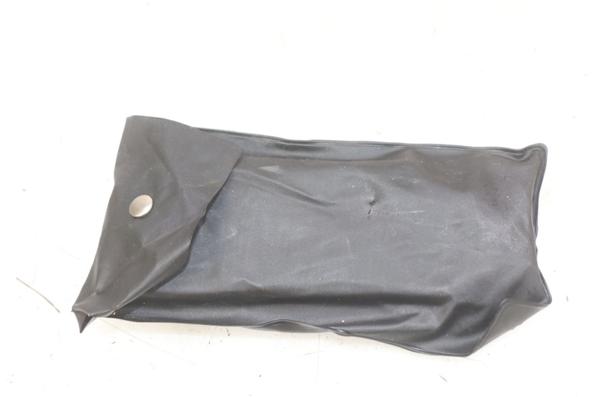 photo de TOOL KIT YAMAHA YP MAJESTY 125 (2007 - 2010) - Component detail