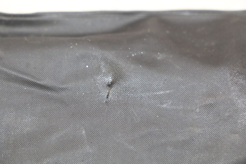 photo de TOOL KIT YAMAHA YP MAJESTY 125 (2007 - 2010) - Zoom on usage condition