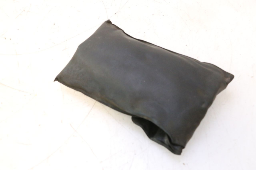 photo de TOOL KIT YAMAHA YZF R6 600 (2008 - 2009) - Supplementary product photo