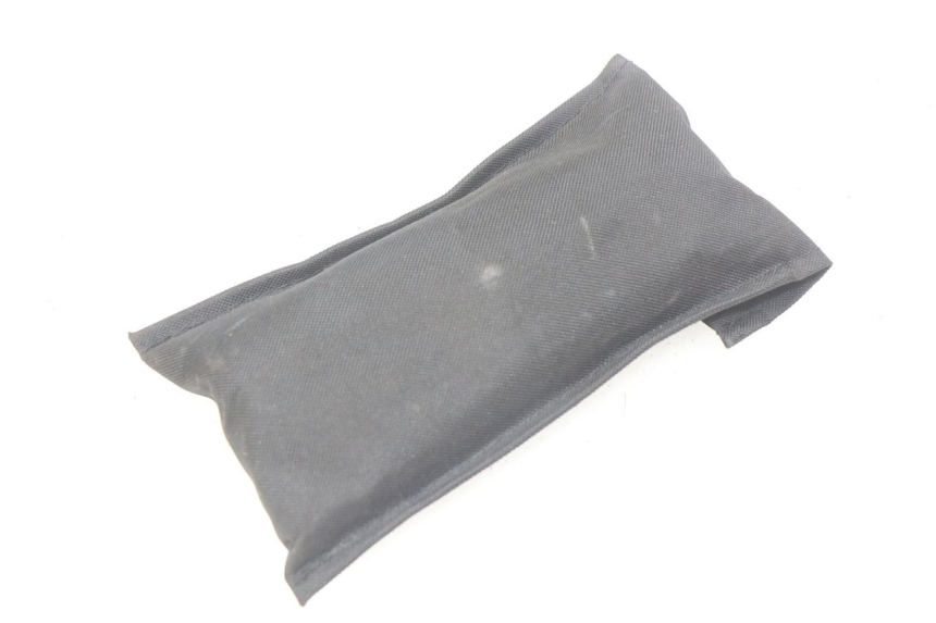 photo de TOOL KIT KAWASAKI Z 650 (2016 - 2019) - Component detail