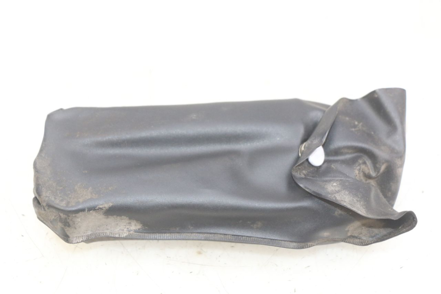 photo de TOOL KIT KAWASAKI Z 750 (2007 - 2013) - Component detail