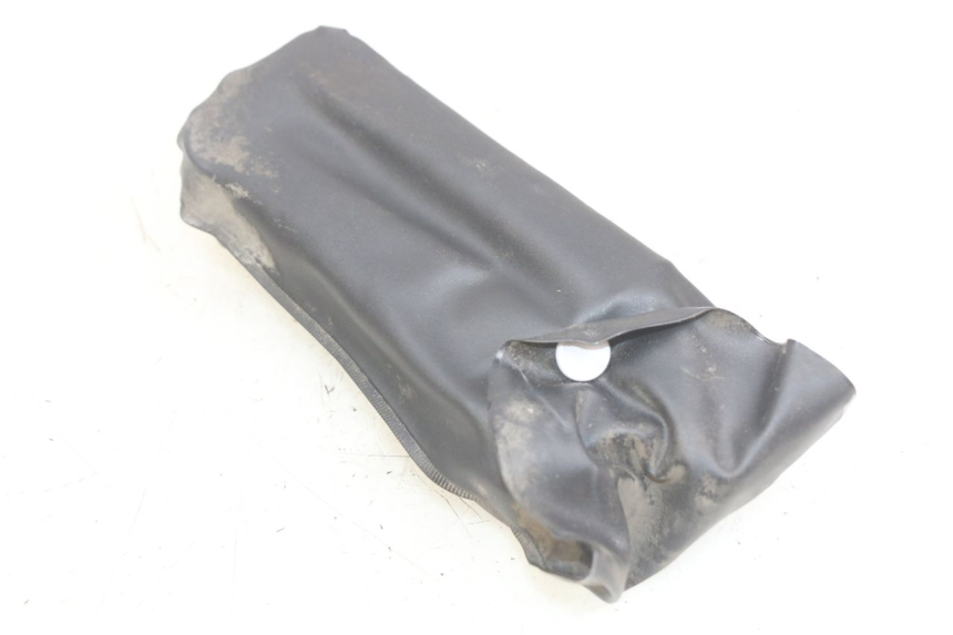 photo de TOOL KIT KAWASAKI Z 750 (2007 - 2013) - Checked used part