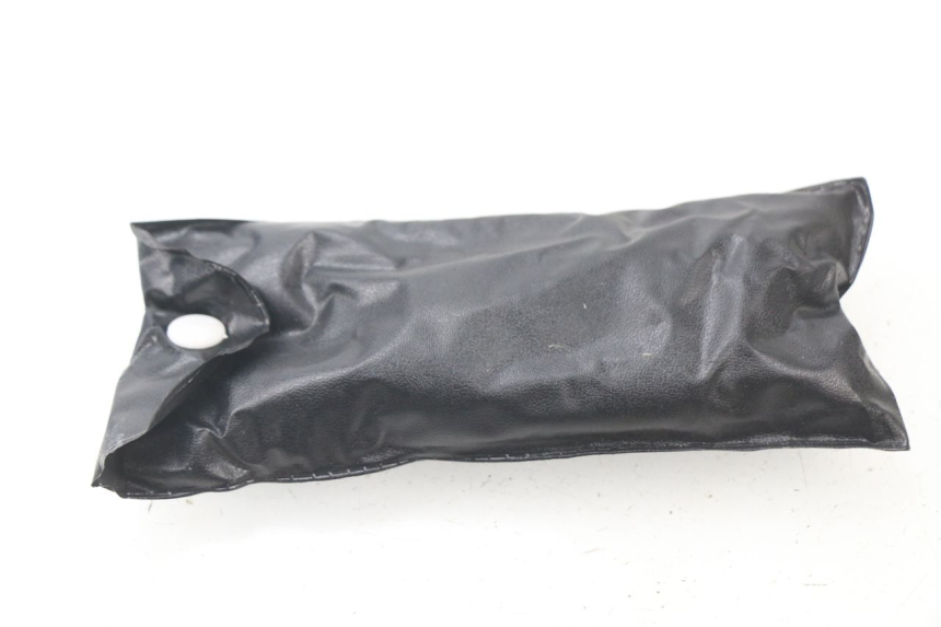 photo de TOOL KIT UNIVERSAL BIKE ZN50QT-11B 50 (2018 - 2021) - Product overview