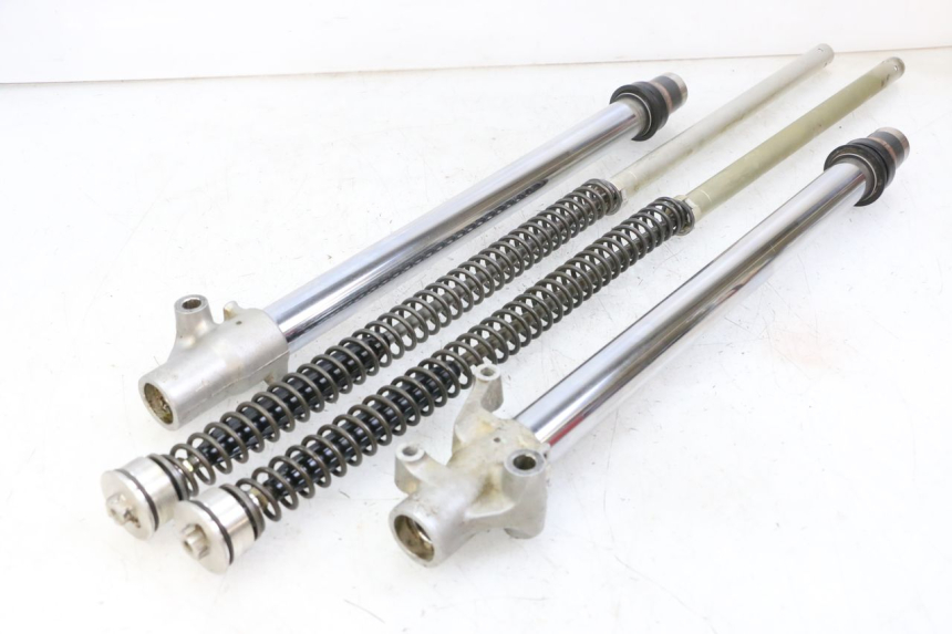 photo de FORKS TUBE HONDA CR 85 (2003 - 2007) - Main view