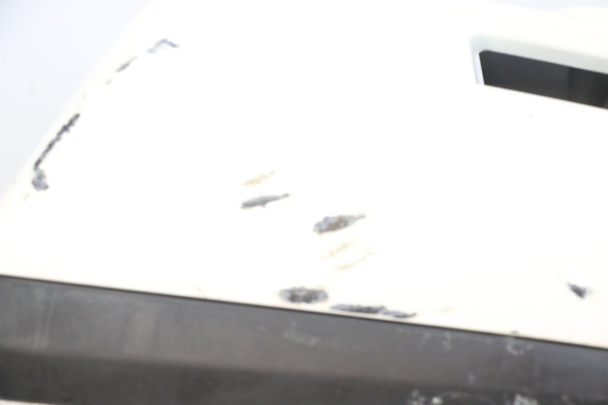 photo de RIGHT SUITCASE MOTO GUZZI NORGE 8V GT 1200 (2011 - 2016) - Component zoom