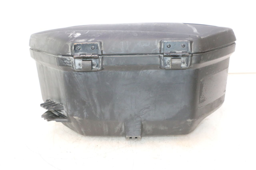 photo de LEFT SUITCASE YAMAHA TDM ABS 900 (2002 - 2014) - Checked used part