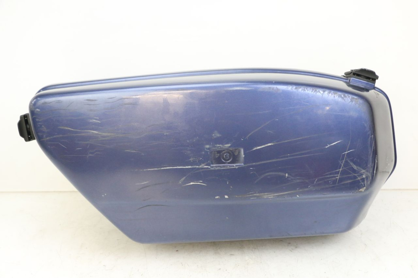 photo de SUITCASE APRILIA SCARABEO GT 125 (1999 - 2007) - Additional view of the item