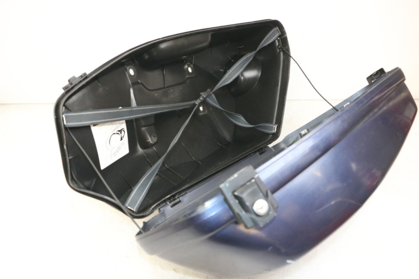photo de SUITCASE APRILIA SCARABEO GT 125 (1999 - 2007) - Main view