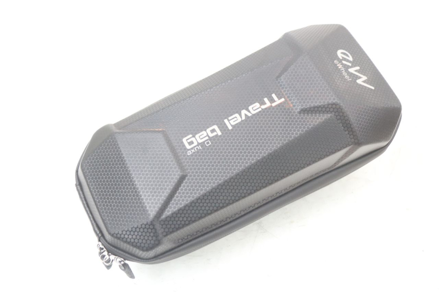 photo de SUITCASE DUALTRON TOGO PLUS 1 - Main view