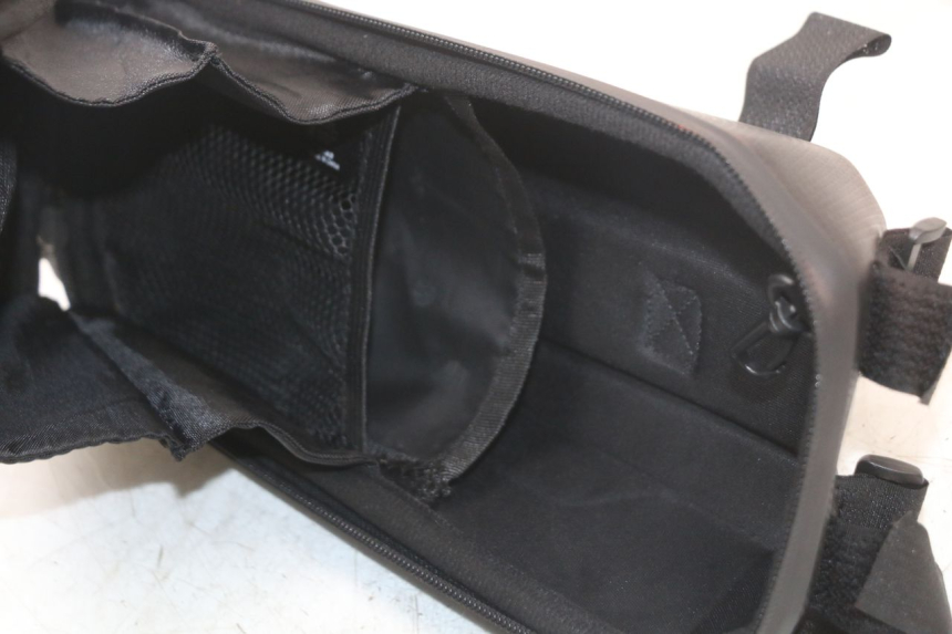 photo de SUITCASE DUALTRON TOGO PLUS 1 - Component zoom