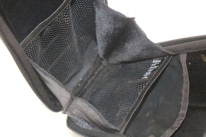 photo de SUITCASE DUALTRON TOGO PLUS 1 - High-resolution close-up