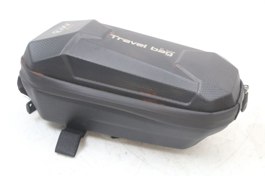 photo de SUITCASE DUALTRON TOGO PLUS 1 - Product overview