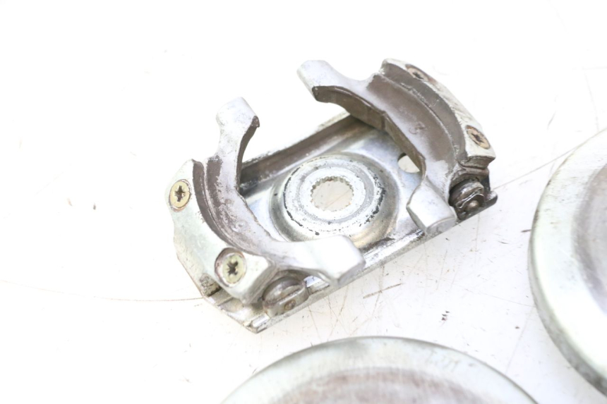 photo de VARIATOR PEUGEOT 103 SPX CLIP 50 (1989 - 1992) - Technical close-up