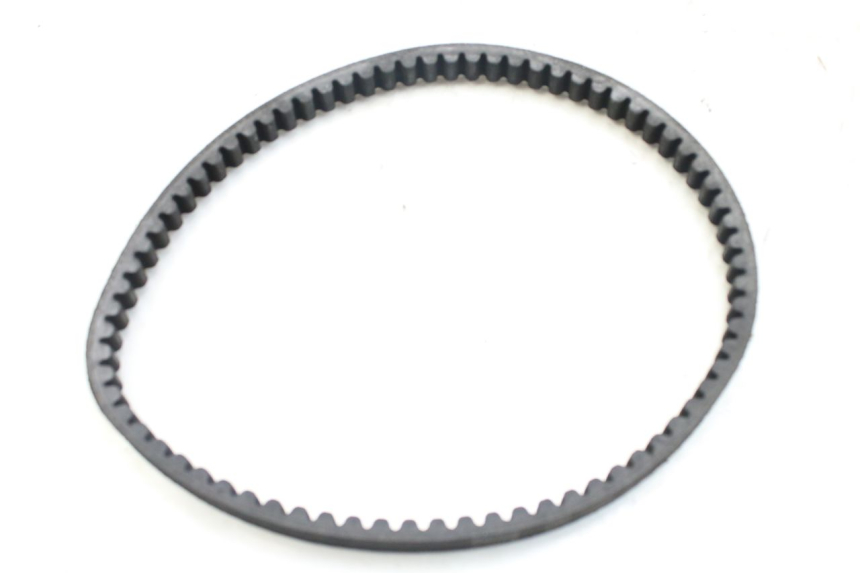 photo de VARIATOR KYMCO AGILITY 4T 50 (2005 - 2018) - Fixing points details