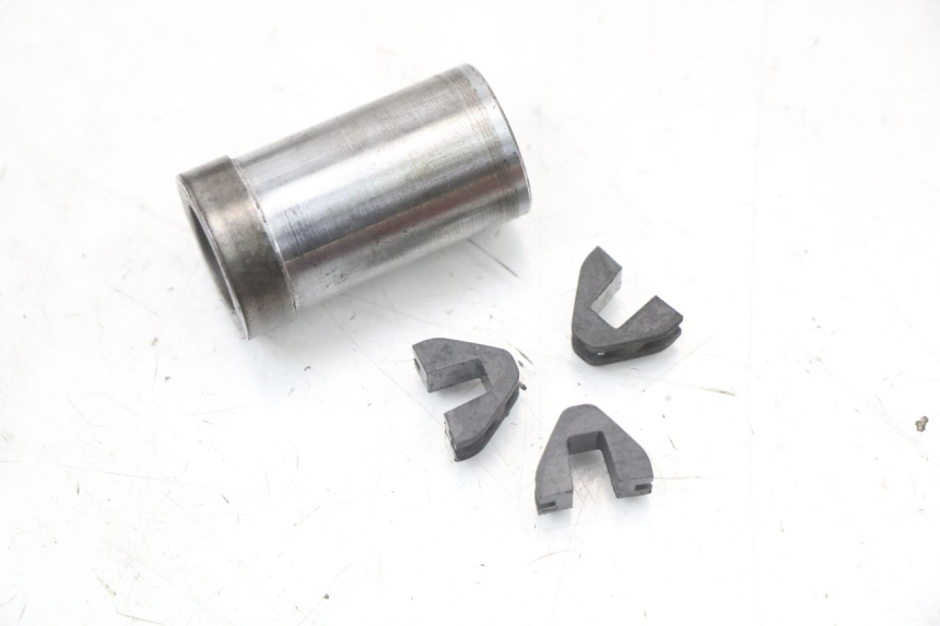 photo de VARIATOR KYMCO AGILITY 4T 50 (2005 - 2018) - Product overview