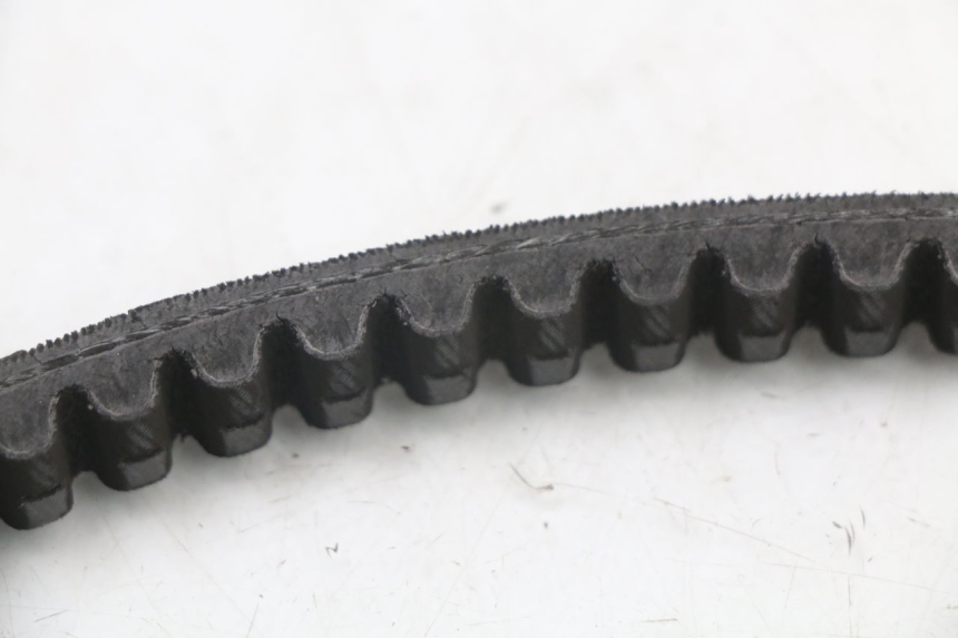 photo de VARIATOR KYMCO AGILITY 4T 50 (2005 - 2018) - Fixing points details