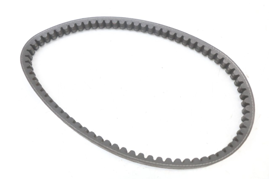 photo de VARIATOR KYMCO AGILITY 4T 50 (2005 - 2018) - Checked used part