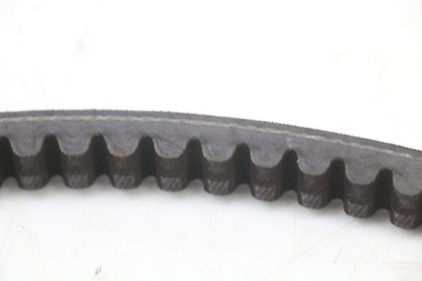 photo de VARIATOR KYMCO AGILITY 4T 50 (2005 - 2018) - Markings and original references