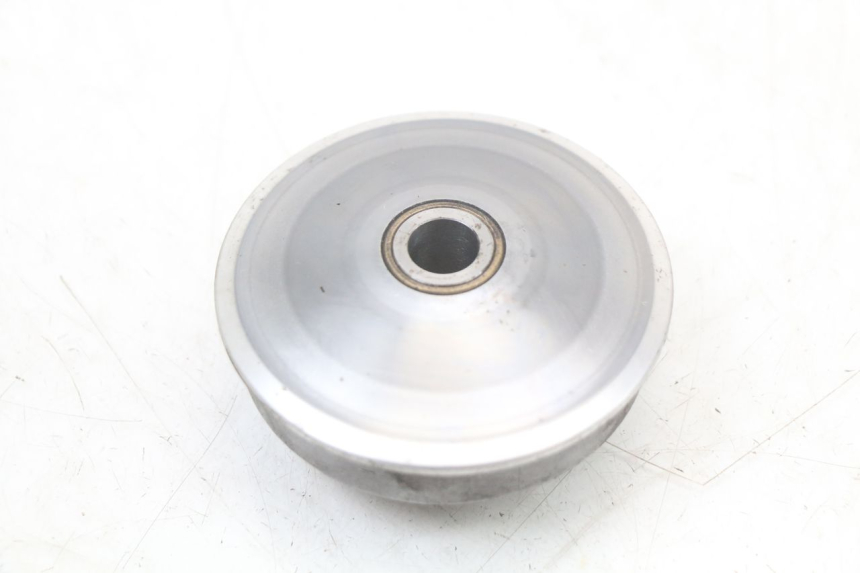 photo de VARIATOR KYMCO AGILITY 4T 50 (2018 - 2022) - Product overview