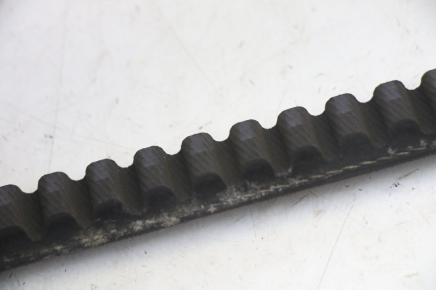 photo de VARIATOR KYMCO AGILITY 4T 50 (2005 - 2018) - Markings and original references