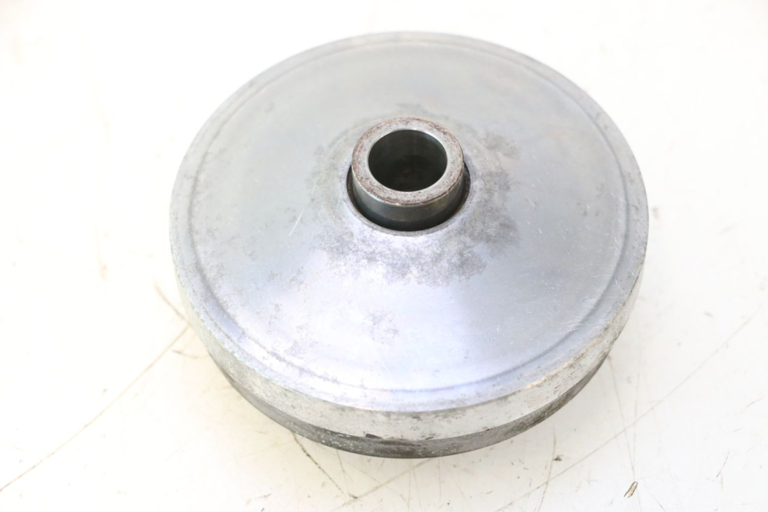 photo de VARIATOR KYMCO AGILITY 4T 50 (2005 - 2018) - Component detail