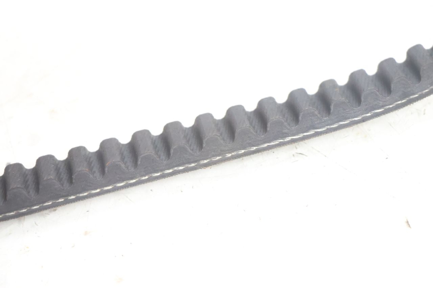 photo de VARIATOR KYMCO AGILITY FR 2T 50 (2012 - 2017) - Checked used part