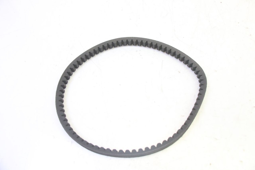 photo de VARIATOR KYMCO AGILITY NAKED RENOUVO 2T 50 (2011 - 2018) - Fixing points details