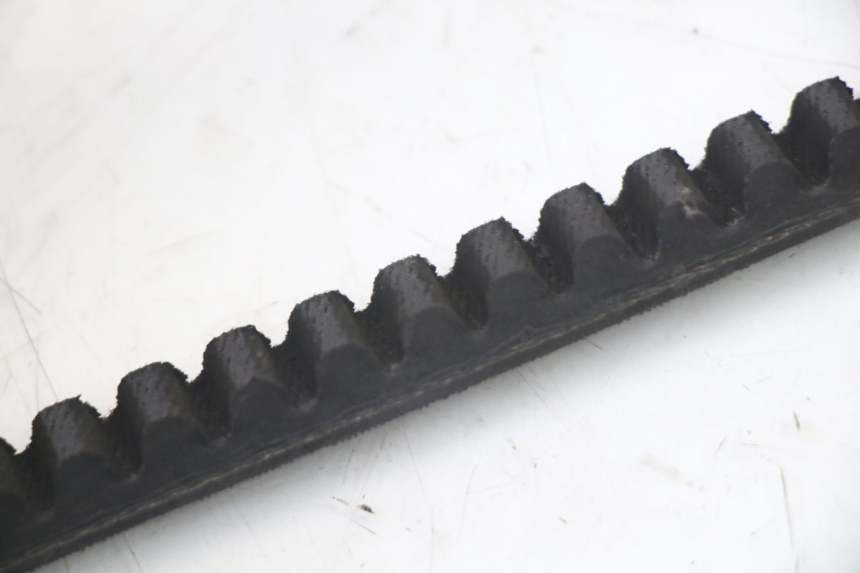 photo de VARIATOR KYMCO AGILITY NAKED RENOUVO 2T 50 (2011 - 2018) - Checked used part