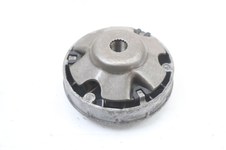 photo de VARIATOR APRILIA SR MOTARD 50 (2012 - 2018) - Technical close-up