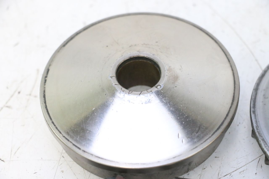 photo de VARIATOR MBK BOOSTER ROCKET 50 (1995 - 1998) - Product overview