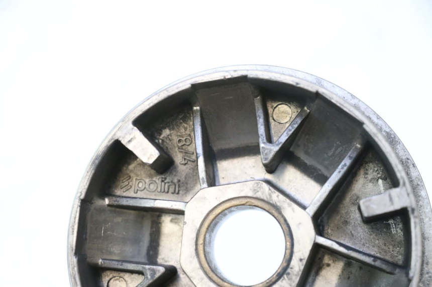 photo de VARIATOR MBK BOOSTER ROCKET 50 (1995 - 1998) - Checked used part