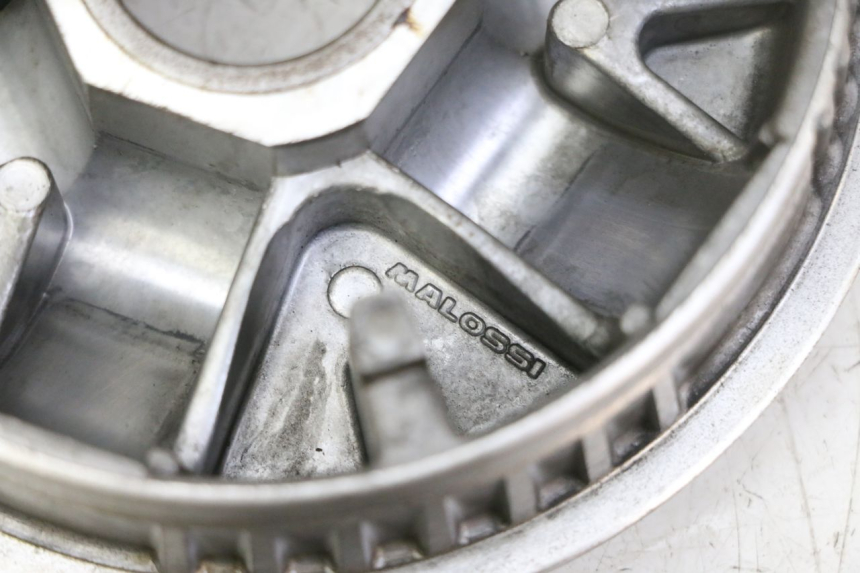 photo de VARIATOR SUZUKI BURGMAN 125 (2007 - 2014) - Supplementary product photo