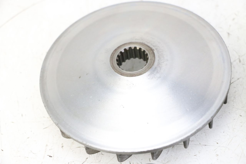 photo de VARIATOR SUZUKI BURGMAN 125 (2007 - 2014) - Product overview