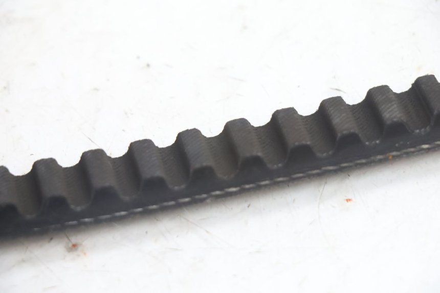 photo de VARIATOR PEUGEOT BUXY 50 (1993 - 1998) - Product overview