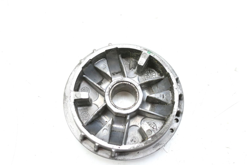 photo de VARIATOR PEUGEOT CITYSTAR 125 (2011 - 2017) - Alternative perspective