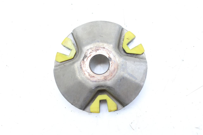 photo de VARIATOR PEUGEOT CITYSTAR 125 (2011 - 2017) - Product overview