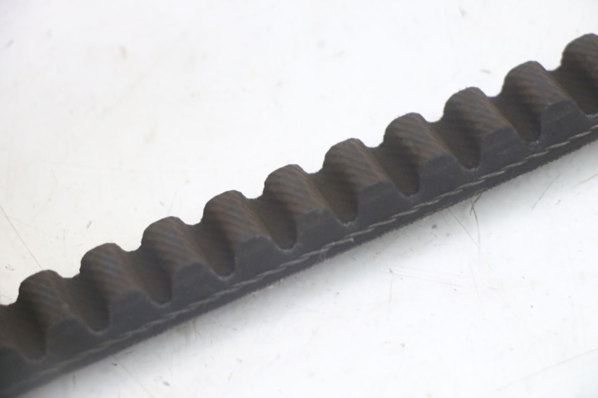 photo de VARIATOR PEUGEOT CITYSTAR 50 (2013 - 2017) - Distinctive features