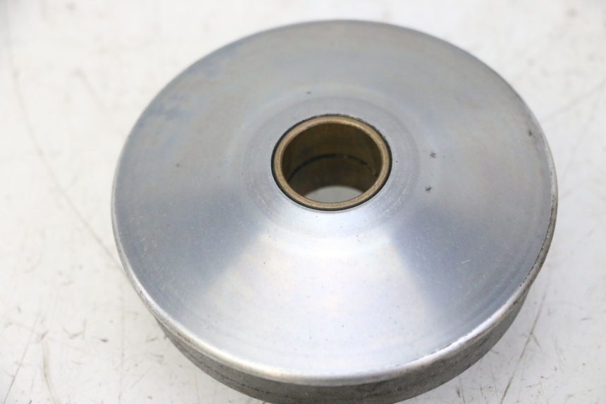 photo de VARIATOR PEUGEOT CITYSTAR 50 (2013 - 2017) - Product overview