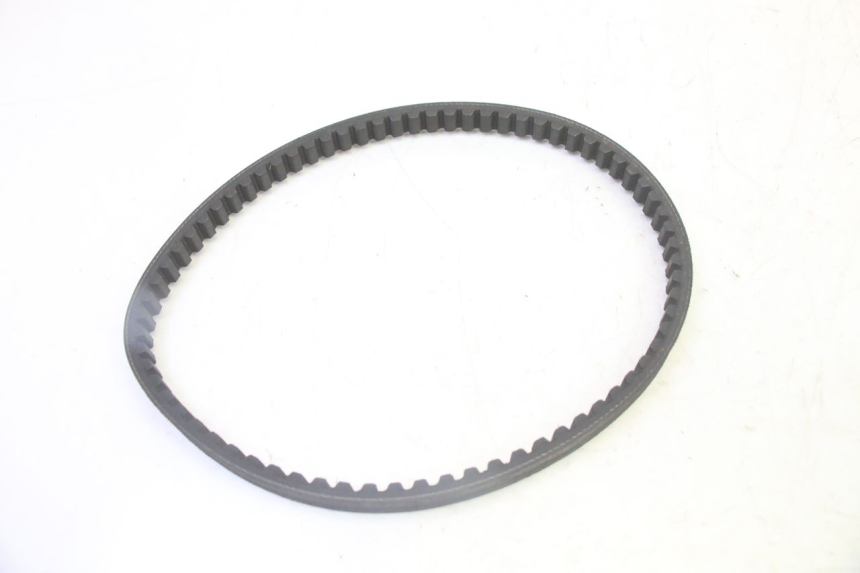 photo de VARIATOR SYM CROX 4T 50 (2016 - 2023) - Surface and material condition